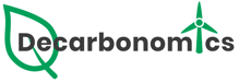 Decarbonomics Logo 2 (green)-1